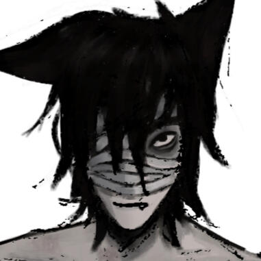 batguy